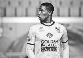 Vijf doden nadat auto zich in café boort in Kortessem: beloftevolle speler (19) van STVV en ex KRC Genk-speler komt om