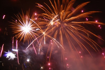 Nederland Verbiedt Zwaarste Knalvuurwerk Het Nieuwsblad Mobile