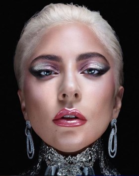 Waarom nu ook Lady Gaga haar eigen beautymerk op de markt brengt