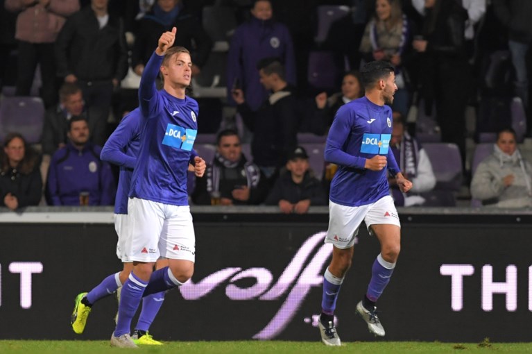KV Mechelen mag dan toch gewoon in 1A starten: BAS schroeft degradatie Malinwa terug, Waasland-Beveren zeker van behoud