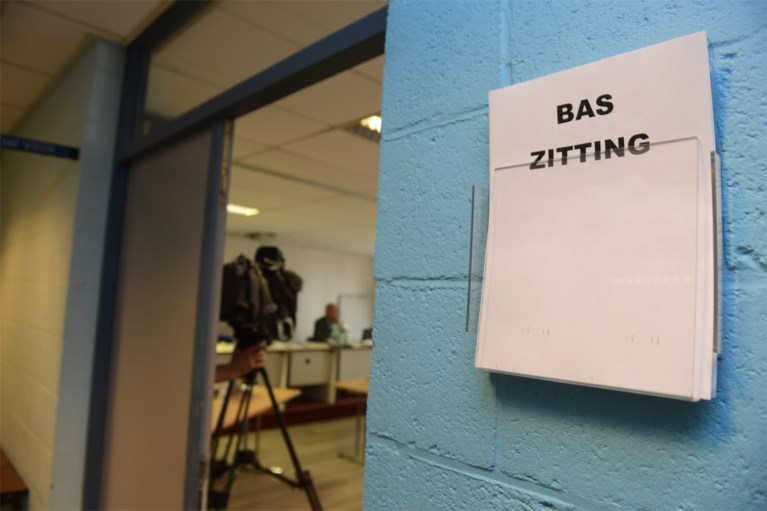 KV Mechelen mag dan toch gewoon in 1A starten: BAS schroeft degradatie Malinwa terug, Waasland-Beveren zeker van behoud