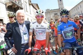 Grijpt Bernal vandaag de macht in de Tour? Ontdekker voorspelt winst van Colombiaan op La Planche des Belles Filles, Froome heeft last van “FOMO”