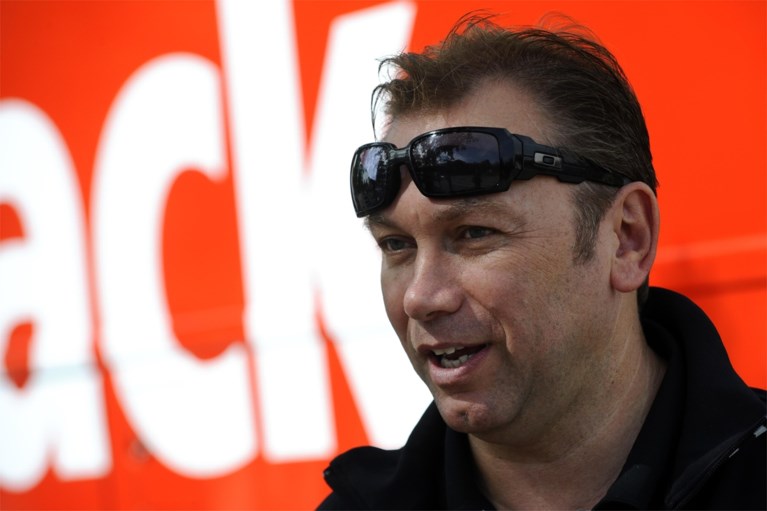Johan Bruyneel in De Kleedkamer: “Ik vind nog altijd dat Lance en de ploeg al die Tours gewonnen hebben”