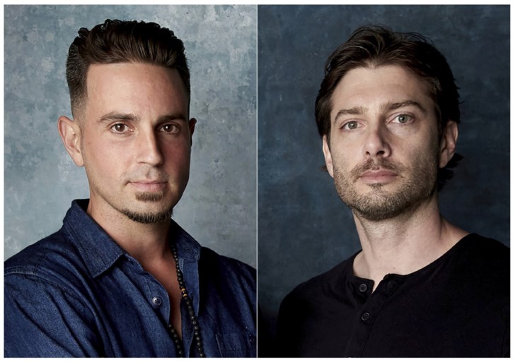 Fans klagen mannen die Michael Jackson beschuldigen van misbruik, aan: “Ik moest huilen en wilde overgeven toen ik het hoorde”