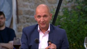 Niet alleen de Belgische renners doen het goed, ook ‘Vive le vélo’ wint fors in de Tour: “Hoogste score in 15 jaar”