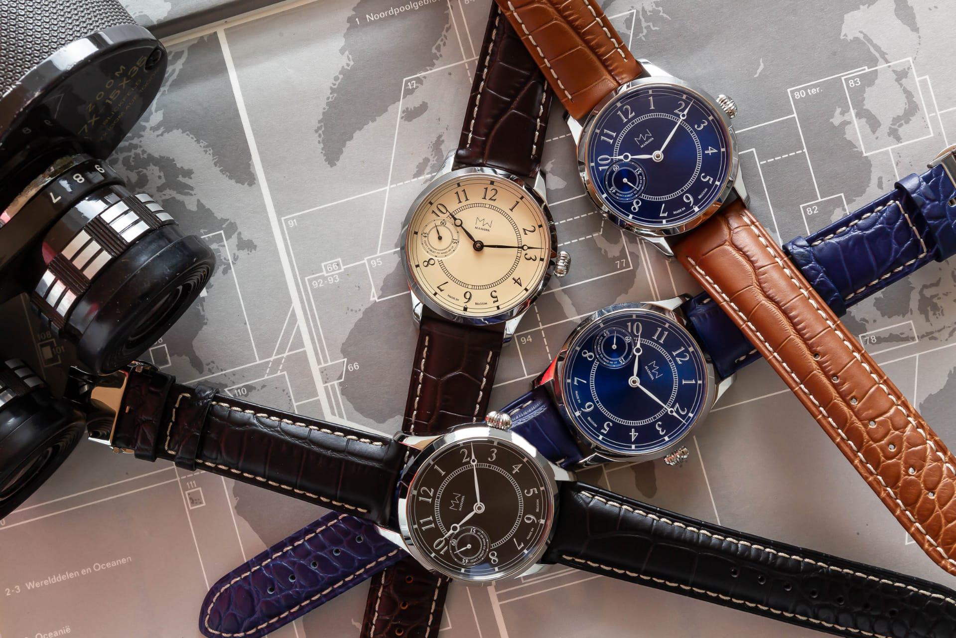 Horloges roeselare new arrivals