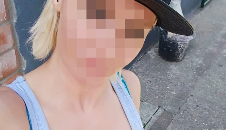 Kris Van Dijck dient klachten in tegen P-magazine en betrokken journalist