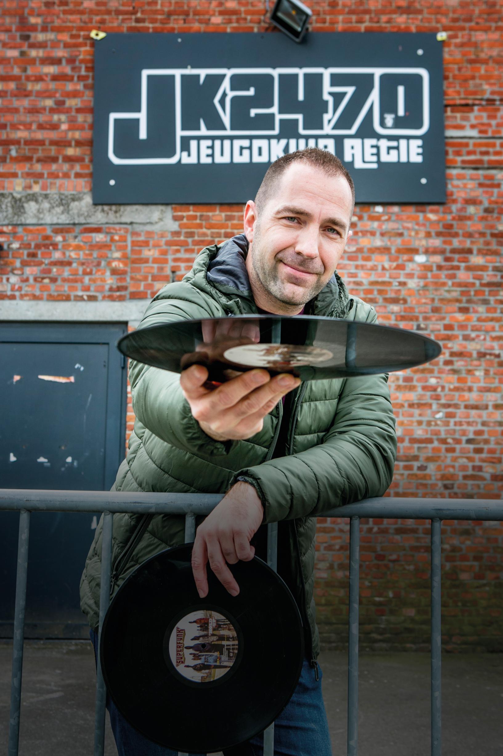 weet ik veel radio 1