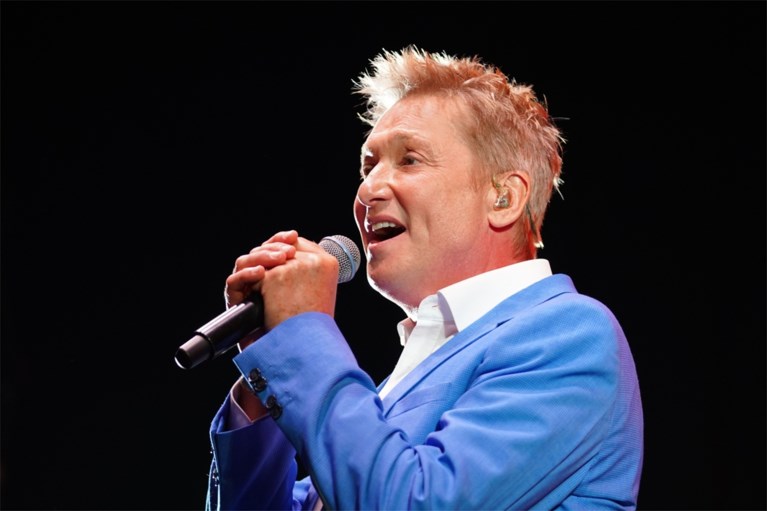 90’s avond op de Korenmarkt is schot in de roos: wereldrecord “Marie-Louise” wellicht gebroken