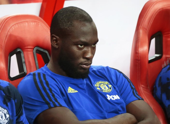 GERUCHTEN. Meerdere ruildeals voor Romelu Lukaku, Juventus-toptalent kan naar Engeland en oude bekende solliciteert bij Barcelona