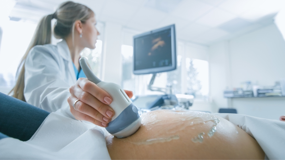 slecht slapen einde zwangerschapsdiabetes