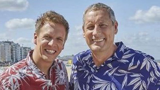 Gert verhulst noemt relatie met josje huisman de grootste. Gert Verhulst Huis : Gert Verhulst en James Cooke verhuizen naar Oostende - Het ...