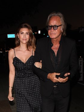 Bella en Gigi kent iedereen, maar wie zijn die andere mysterieuze Hadid-zussen?