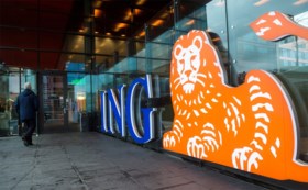 ING-topman wil minimumrente afschaffen, maar krijgt meteen tegenwind uit politieke hoek: “Blijf van het spaargeld van de mensen af”