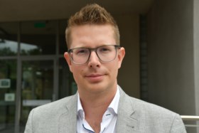 Burgemeester Heusden-Zolder: “Deze datum zal voor altijd een zwarte dag zijn voor onze gemeente”