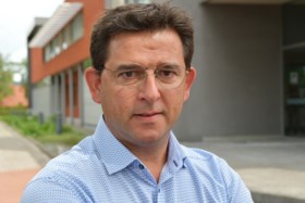 Burgemeester Heusden-Zolder: “Deze datum zal voor altijd een zwarte dag zijn voor onze gemeente”