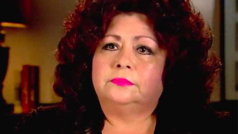Ex-huishoudster doet boekje open over seksleven van Michael Jackson en Lisa Marie Presley: “Alles zag er zo in scène gezet uit”