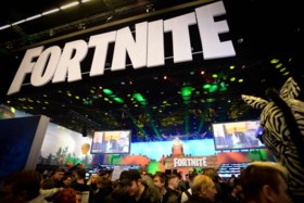 Ouders van gameverslaafden klappen uit de biecht: “De makers van Fortnite zijn gewoon crapuleus”