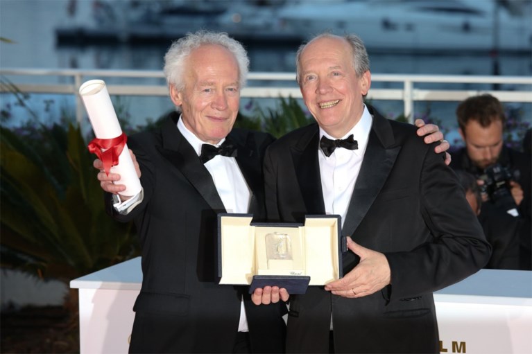 ‘Le jeune Ahmed’ van broers Dardenne geselecteerd voor European Film Awards