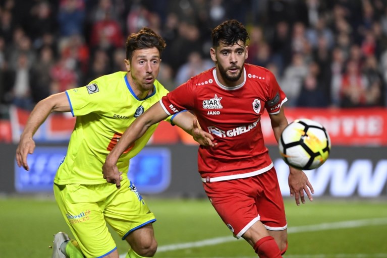 Pro League stelt twee matchen van komend weekend uit om Belgische clubs meer kans te geven in Europa, maar stuit meteen op verzet
