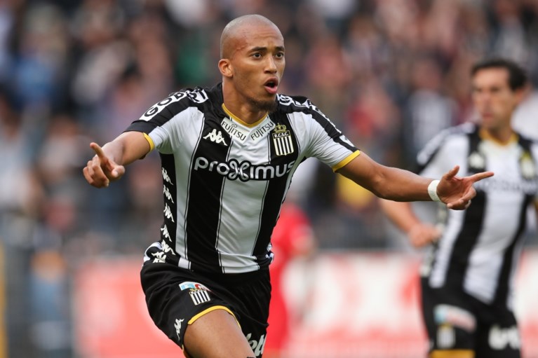 Pro League stelt twee matchen van komend weekend uit om Belgische clubs meer kans te geven in Europa, maar stuit meteen op verzet