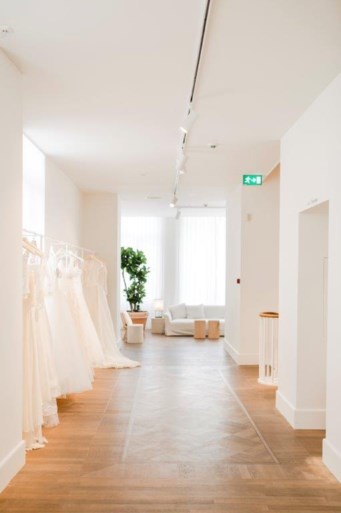 Le Chapeau 2.0 opent opnieuw de deuren in Antwerpen: “Hopen weer vaste waarde te worden”