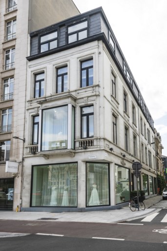 Le Chapeau 2.0 opent opnieuw de deuren in Antwerpen: “Hopen weer vaste waarde te worden”