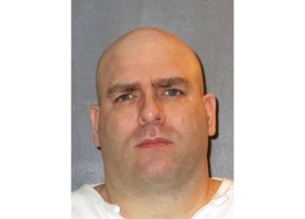 21 jaar na de feiten executeert Texas moordenaar van jonge studente, dit waren zijn laatste woorden
