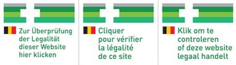 We kopen steeds vaker illegale pillen, en hebben dat niet eens door