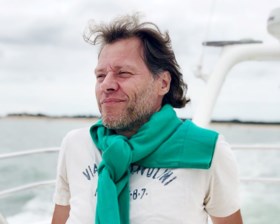 #metoo in het vrouwenpeloton: nu ook juridische klacht tegen omstreden manager: “Ik moest wel naar de politie stappen”