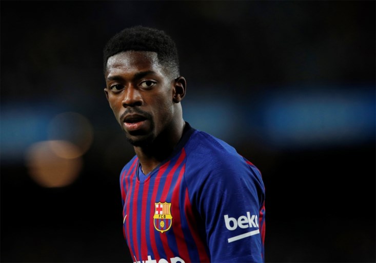 Einde van zomermercato nadert en toch blijft het opmerkelijk stil, met dank aan Neymar (en Premier League)