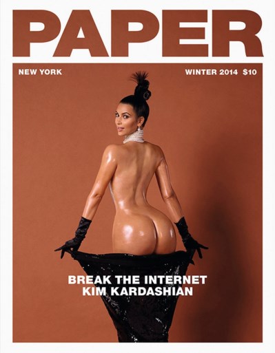 Koningin Mathilde in haar blootje op cover van stripalbum