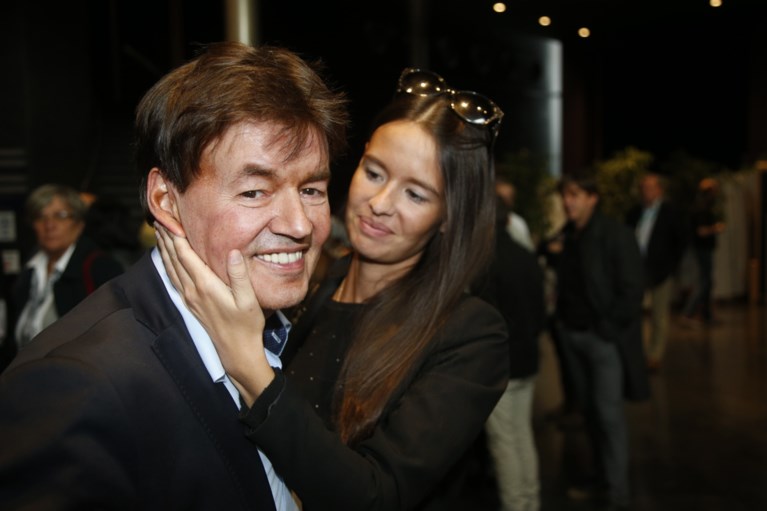 Netflix gaat docusoap maken over Wesphael