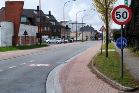 Nieuw op 1 september: opslag voor half miljoen Vlamingen, controles op rookverbod in de wagen, en hogere banktarieven