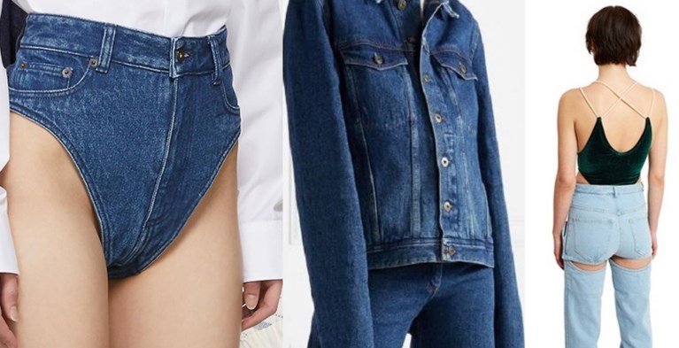 The New York Post tipt bizarre schoen uit België als trend