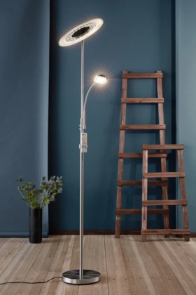 Lidl lanceert collectie om je kot in te richten