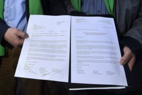 Ondanks eis van vakbonden: Dominique Leroy blijft CEO van Proximus tot 1 december