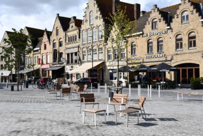 Diksmuide Lanceert 86 Actiepunten In Beleidsplan Diksmuide Het Nieuwsblad Mobile