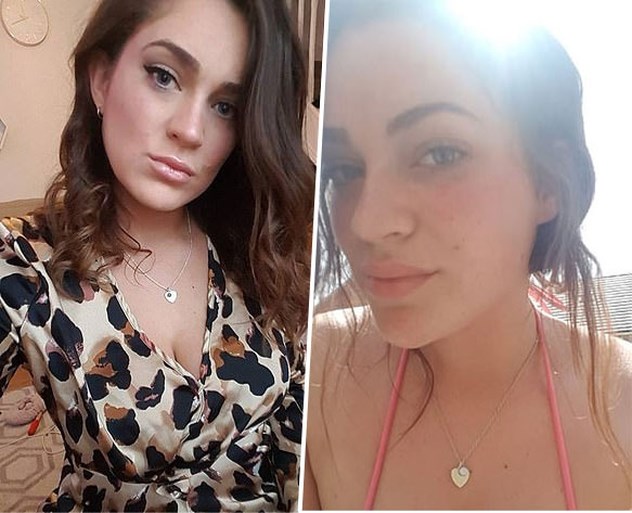 Vrouw reist 65 kilometer om na vijf minuten “dik” genoemd te worden door Tinder-date