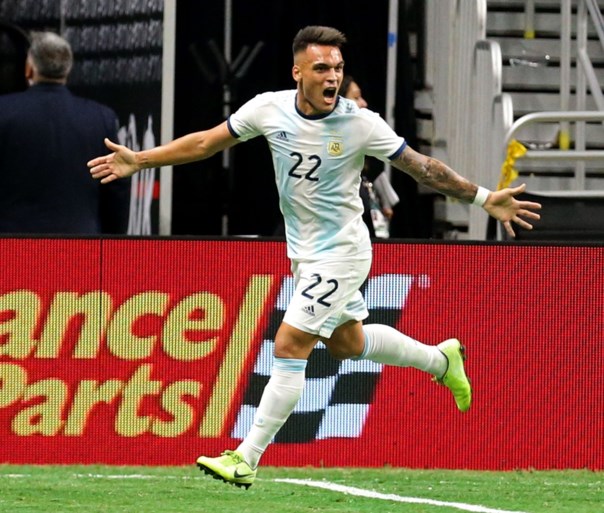Brazilië met Neymar lijdt tegen Peru eerste nederlaag sinds verlies tegen Rode Duivels op WK