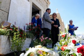 Na 51 jaar wil president Macron het grootste raadsel uit Franse luchtvaartgeschiedenis oplossen
