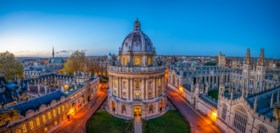 KU Leuven en UGent stijgen in wereldwijde universiteitenranking, UAntwerpen voor het eerst in top-200