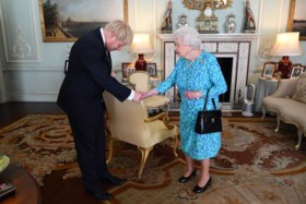 Oppositie eist dat Boris Johnson Brits parlement weer samenroept na uitspraak rechtbank
