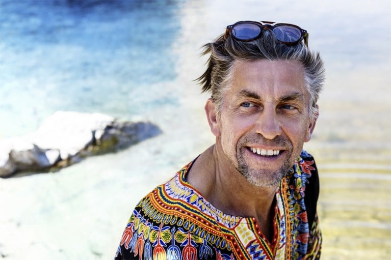 Een boer die van alles houdt, de plezantste thuis en boerin die een viking wil: zij zoeken de ware in ‘Boer zkt vrouw’