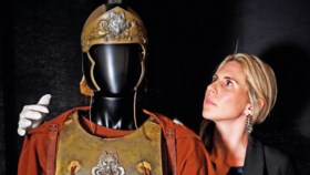 Haal eens wat Star Wars in huis: legendarische spullen uit ’s werelds bekendste films te koop