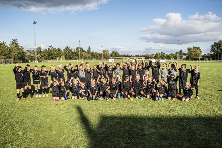 Faillissement van KSV Roeselare wordt herroepen, club kan spelen tegen Lokeren