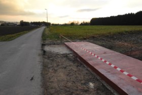 Dit komt een fietser in Vlaanderen allemaal tegen: is het ook zo erg in jouw gemeente?
