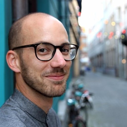 Hier dreigen elke week elf gezinnen uit huis te worden gezet omdat ze huur niet kunnen betalen