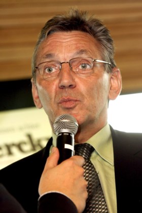 Oud-renner en ploegleider Frans Van Looy overleden: “Blijkbaar heeft hij een spijtige uitweg gevonden”