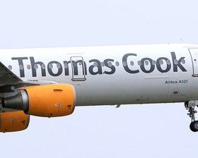 Thomas Cook zet activiteiten onmiddellijk stop. Wat als je een reis geboekt hebt met de touroperator?